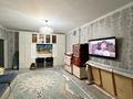 2-комнатная квартира · 70 м² · 7/9 этаж, мкр Нурсат 2 13 — Рахима Плаза и НИШ за 200 000 ₸ в Шымкенте, Каратауский р-н — фото 6