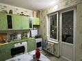 2-комнатная квартира · 70 м² · 7/9 этаж, мкр Нурсат 2 13 — Рахима Плаза и НИШ за 200 000 ₸ в Шымкенте, Каратауский р-н — фото 7