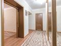 2-комнатная квартира, 63 м², 5/10 этаж, Нарикбаева 9 за 30.5 млн 〒 в Астане, Нура р-н — фото 8