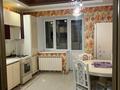 2-комнатная квартира · 75 м² · 1/9 этаж, мкр. Алтын орда, Мкр. Алтын орда, Мангилик ел 1 — Saga gym за 170 000 ₸ в Актобе — фото 4