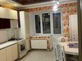 2-комнатная квартира · 75 м² · 1/9 этаж, мкр. Алтын орда, Мкр. Алтын орда, Мангилик ел 1 — Saga gym за 170 000 ₸ в Актобе — фото 5