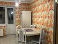2-комнатная квартира · 75 м² · 1/9 этаж, мкр. Алтын орда, Мкр. Алтын орда, Мангилик ел 1 — Saga gym за 170 000 ₸ в Актобе — фото 8