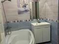 2-комнатная квартира · 75 м² · 1/9 этаж, мкр. Алтын орда, Мкр. Алтын орда, Мангилик ел 1 — Saga gym за 170 000 ₸ в Актобе — фото 10