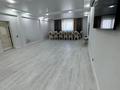 Жеке үй · 9 бөлме · 302 м² · 10 жүзд., 8-й мкр-н 13/1, бағасы: 55 млн ₸ в Темиртау