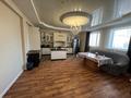 Жеке үй · 9 бөлме · 302 м² · 10 жүзд., 8-й мкр-н 13/1, бағасы: 55 млн ₸ в Темиртау — фото 11