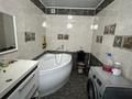 Жеке үй · 9 бөлме · 302 м² · 10 жүзд., 8-й мкр-н 13/1, бағасы: 55 млн ₸ в Темиртау — фото 12