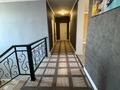 Жеке үй · 9 бөлме · 302 м² · 10 жүзд., 8-й мкр-н 13/1, бағасы: 55 млн ₸ в Темиртау — фото 13
