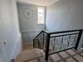 Жеке үй · 9 бөлме · 302 м² · 10 жүзд., 8-й мкр-н 13/1, бағасы: 55 млн ₸ в Темиртау — фото 14