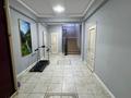 Жеке үй · 9 бөлме · 302 м² · 10 жүзд., 8-й мкр-н 13/1, бағасы: 55 млн ₸ в Темиртау — фото 15