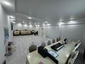 Жеке үй · 9 бөлме · 302 м² · 10 жүзд., 8-й мкр-н 13/1, бағасы: 55 млн ₸ в Темиртау — фото 2