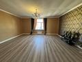 Жеке үй · 9 бөлме · 302 м² · 10 жүзд., 8-й мкр-н 13/1, бағасы: 55 млн ₸ в Темиртау — фото 3