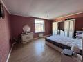 Жеке үй · 9 бөлме · 302 м² · 10 жүзд., 8-й мкр-н 13/1, бағасы: 55 млн ₸ в Темиртау — фото 4