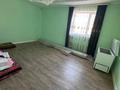 Жеке үй · 9 бөлме · 302 м² · 10 жүзд., 8-й мкр-н 13/1, бағасы: 55 млн ₸ в Темиртау — фото 5