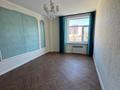 Жеке үй · 9 бөлме · 302 м² · 10 жүзд., 8-й мкр-н 13/1, бағасы: 55 млн ₸ в Темиртау — фото 7