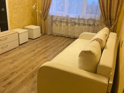2-комнатная квартира, 60 м², 8/8 этаж, мкр Орбита-2, аль-фараби за 36.6 млн 〒 в Алматы, Бостандыкский р-н