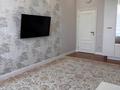 3-комнатная квартира · 95.6 м² · 5/6 этаж, Қалдаяқов 23А за 69.9 млн ₸ в Астане, Сарайшык р-н — фото 25