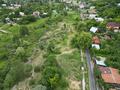 Участок · 62 сотки, Алмалык за 55 млн ₸ в Алматинской обл., Талгарский р-н — фото 3
