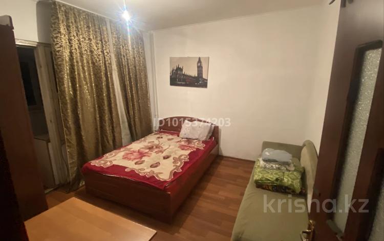 3 бөлме · 95 м² · 1/9 қабат, Тастақ-2 ш/а., Розыбакиева 25 20 — Розыбакиева-Райымбек, бағасы: 53 000 ₸ в Алматы, Алмалинский р-н — фото 2