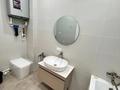2-бөлмелі пәтер · 51.1 м² · 9/10 қабат, Свердлова 1, бағасы: 24.5 млн ₸ в Кокшетау — фото 10