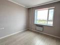 2-бөлмелі пәтер · 51.1 м² · 9/10 қабат, Свердлова 1, бағасы: 24.5 млн ₸ в Кокшетау — фото 6