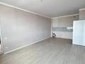 2-бөлмелі пәтер · 51.1 м² · 9/10 қабат, Свердлова 1, бағасы: 24.5 млн ₸ в Кокшетау — фото 7