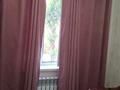 3-комнатная квартира · 63.7 м² · 1/5 этаж, ул. Безделева — Энбекшинский район, ул.Безделева рядом школа,садик,район тихий,остановка Стадион продуктовые магазины рядом. за 33 млн ₸ в Шымкенте, Енбекшинский р-н — фото 7
