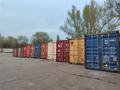 Склады · 30 м² за 40 000 ₸ в Алматы, Алатауский р-н