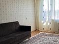 2-бөлмелі пәтер · 45 м² · 4/5 қабат, Авангард 3 Мик 34, бағасы: 150 000 ₸ в Атырау, мкр Авангард-3