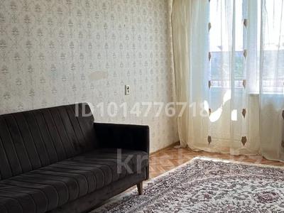 2-бөлмелі пәтер · 45 м² · 4/5 қабат, Авангард 3 Мик 34, бағасы: 150 000 ₸ в Атырау, мкр Авангард-3