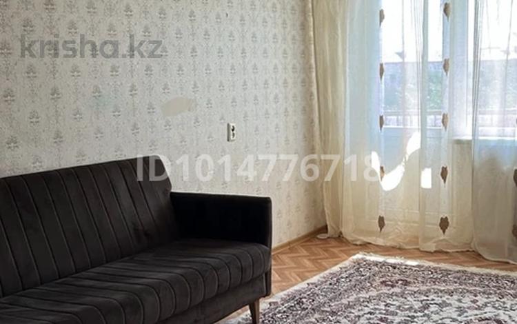2-бөлмелі пәтер · 45 м² · 4/5 қабат, Авангард 3 Мик 34, бағасы: 150 000 ₸ в Атырау, мкр Авангард-3 — фото 2