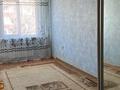2-бөлмелі пәтер · 45 м² · 4/5 қабат, Авангард 3 Мик 34, бағасы: 150 000 ₸ в Атырау, мкр Авангард-3 — фото 2