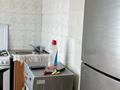 2-бөлмелі пәтер · 45 м² · 4/5 қабат, Авангард 3 Мик 34, бағасы: 150 000 ₸ в Атырау, мкр Авангард-3 — фото 3