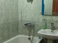 2-бөлмелі пәтер · 45 м² · 4/5 қабат, Авангард 3 Мик 34, бағасы: 150 000 ₸ в Атырау, мкр Авангард-3 — фото 4