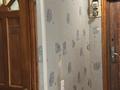 2-бөлмелі пәтер · 45 м² · 4/5 қабат, Авангард 3 Мик 34, бағасы: 150 000 ₸ в Атырау, мкр Авангард-3 — фото 7