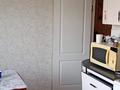 Отдельный дом · 5 комнат · 150 м² · 11 сот., Сарайшык 3Б за 31.5 млн ₸ в Актобе, жилой массив Заречный-4 — фото 16