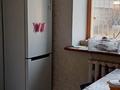 Отдельный дом · 5 комнат · 150 м² · 11 сот., Сарайшык 3Б за 31.5 млн ₸ в Актобе, жилой массив Заречный-4 — фото 17