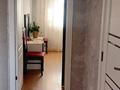Отдельный дом · 5 комнат · 150 м² · 11 сот., Сарайшык 3Б за 31.5 млн ₸ в Актобе, жилой массив Заречный-4 — фото 14