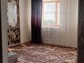 Отдельный дом · 5 комнат · 150 м² · 11 сот., Сарайшык 3Б за 31.5 млн ₸ в Актобе, жилой массив Заречный-4 — фото 9