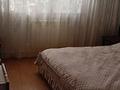 Отдельный дом · 5 комнат · 150 м² · 11 сот., Сарайшык 3Б за 31.5 млн ₸ в Актобе, жилой массив Заречный-4 — фото 15