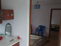 Отдельный дом · 5 комнат · 150 м² · 11 сот., Сарайшык 3Б за 31.5 млн ₸ в Актобе, жилой массив Заречный-4 — фото 21