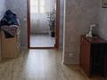 Отдельный дом · 5 комнат · 150 м² · 11 сот., Сарайшык 3Б за 31.5 млн ₸ в Актобе, жилой массив Заречный-4 — фото 7