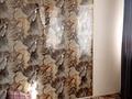 Отдельный дом · 5 комнат · 150 м² · 11 сот., Сарайшык 3Б за 31.5 млн ₸ в Актобе, жилой массив Заречный-4 — фото 10