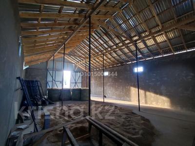 Жеке үй · 3 бөлме · 140 м² · 5 жүзд., Шоссейная 820, бағасы: 25 млн ₸ в Теренкаре