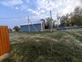 Жеке үй · 3 бөлме · 140 м² · 5 жүзд., Шоссейная 820, бағасы: 25 млн ₸ в Теренкаре — фото 3