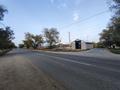 Жеке үй · 3 бөлме · 140 м² · 5 жүзд., Шоссейная 820, бағасы: 25 млн ₸ в Теренкаре — фото 7