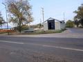 Жеке үй · 3 бөлме · 140 м² · 5 жүзд., Шоссейная 820, бағасы: 25 млн ₸ в Теренкаре — фото 8