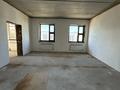 3-бөлмелі пәтер · 117 м² · 4/4 қабат, Е-314 строение 22, бағасы: 66 млн ₸ в Астане, Есильский р-н — фото 10