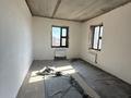 3-бөлмелі пәтер · 117 м² · 4/4 қабат, Е-314 строение 22, бағасы: 66 млн ₸ в Астане, Есильский р-н — фото 11