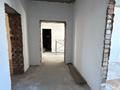 3-бөлмелі пәтер · 117 м² · 4/4 қабат, Е-314 строение 22, бағасы: 66 млн ₸ в Астане, Есильский р-н — фото 14