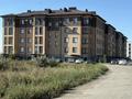 3-бөлмелі пәтер · 117 м² · 4/4 қабат, Е-314 строение 22, бағасы: 66 млн ₸ в Астане, Есильский р-н — фото 2
